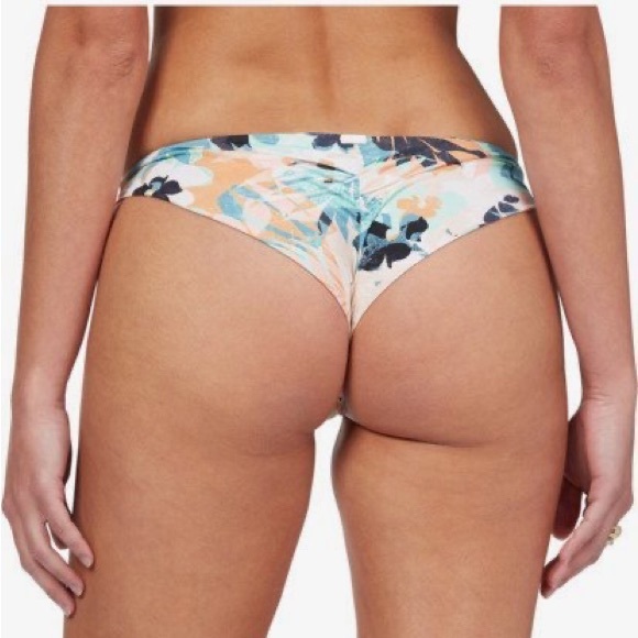 🌴ROXY Beach Classics Bottoms🌴 - Picture 5 of 7